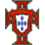 portugal17